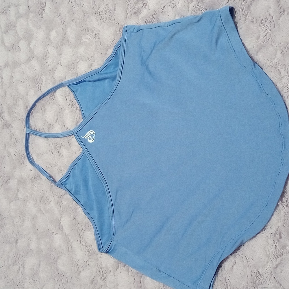 Ryderwear 3 piece set 🩵 - Picture 8 of 8